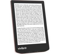 Vivlio Liseuse eBook LIGHT HD Bronze