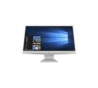 Vivo AiO V241EAK - Tout-en-un - Core i5 1135G7 / 2.4 GHz - RAM 8 Go - SSD 512 Go - Iris Xe Graphics - GigE - LAN sans fil: 802.11a/b/g/n/ac,