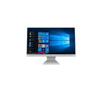 Vivoaio 24 I5-1135g7 512gb 8gb 23.8in Nood W10h