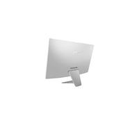 Vivo AiO V241FAK - Tout-en-un - Core i5 8265U / 1.6 GHz - RAM 8 Go - SSD 256 Go, HDD 1 To - UHD Graphics 620 - GigE - LAN sans fil: 802.11a/b/g/n/ac,
