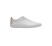 Vivo Barefoot Baskets basses 'GEO COURT III' blanc, Taille 37