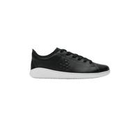 Vivobarefoot Geo Court Iii Barefoot Trainers Noir EU 41 Femme