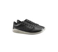 Vivo Barefoot Baskets basses 'GEO COURT IV' noir, Taille 39