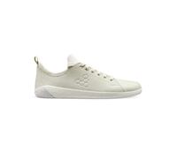 Vivo Barefoot Baskets basses 'GEO COURT KNIT' blanc, Taille 37