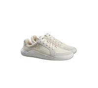 Vivo Barefoot Baskets basses 'GOBI II PREMIUM' blanc, Taille 42