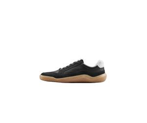 Vivo Barefoot Baskets basses 'GOBI II PREMIUM' noir, Taille 39