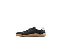 Vivo Barefoot Baskets basses 'GOBI II PREMIUM' noir, Taille 41