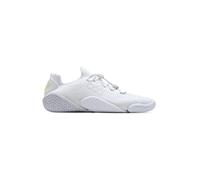 Vivo Barefoot Baskets basses 'MOTUS FLEX' blanc, Taille 41