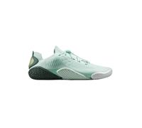 Vivo Barefoot Baskets basses 'MOTUS FLEX' bleu pastel, Taille 37