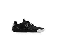 Vivobarefoot Motus Flex Barefoot Trainers Noir EU 39 Femme