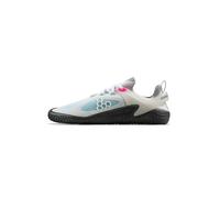 Vivo Barefoot Baskets basses 'MOTUS STRENGTH' blanc, Taille 38