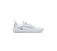 vivobarefoot Motus Strength Barefoot Weightlifting Shoes EU 39