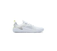 Vivo Barefoot Baskets basses 'MOTUS STRENGTH' blanc, Taille 42