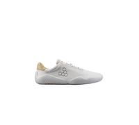 Vivo Barefoot Baskets basses 'Motus Studio' blanc, Taille 43