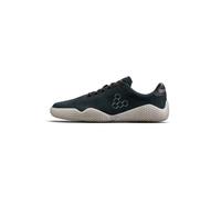 Vivo Barefoot Baskets basses 'MOTUS STUDIO LTH' noir, Taille 39