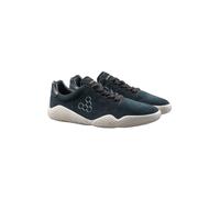 Vivo Barefoot Baskets basses 'MOTUS STUDIO LTH' noir, Taille 40