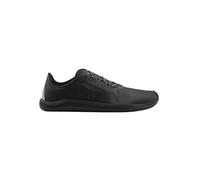Vivo Barefoot Baskets basses 'PRIMUS AERO' noir, Taille 38