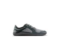 Vivobarefoot Primus Lite Iv All Weather Barefoot Running Shoes Gris EU 38 Femme
