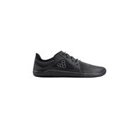 Vivo Barefoot Baskets basses 'PRIMUS LITE IV' noir, Taille 45