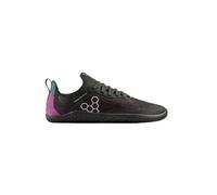 Vivo Barefoot Baskets basses 'PRIMUS LITE KNIT' noir, Taille 37