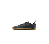Vivo Barefoot Baskets basses 'PRIMUS LITE' noir, Taille 37