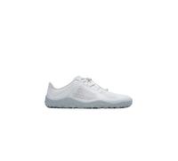 Vivo Barefoot Baskets basses 'PRIMUS TRAIL FG 3.5' blanc, Taille 39