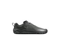 Vivo Barefoot Baskets basses 'PRIMUS TRAIL FLOW' noir, Taille 41