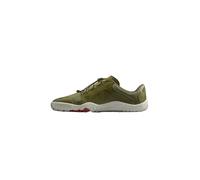 Vivo Barefoot Baskets basses 'PRIMUS TRAIL III FG' olive, Taille 37