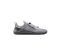 Vivo Barefoot Baskets basses 'PRIMUS TRAIL KNIT FG' gris, Taille 40