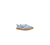 Vivo Barefoot Baskets 'GAIA' beige clair, Taille 33