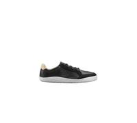 Vivo Barefoot Baskets 'GOBI' noir, Taille 38