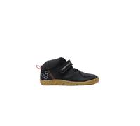 Vivo Barefoot Baskets 'PRIMUS LUDO HI' noir, Taille 22
