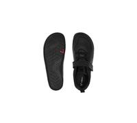Vivo Barefoot Baskets 'PRIMUS LUDO SCHOOL' noir, Taille 30