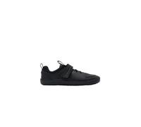 Vivo Barefoot Baskets 'PRIMUS LUDO SCHOOL' noir, Taille 35