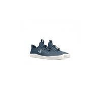 Vivo Barefoot Baskets 'PRIMUS SPORT III' indigo, Taille 35