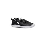 Vivo Barefoot Baskets 'PRIMUS SPORT III' noir, Taille 22