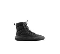 Vivo Barefoot Boots 'GOBI HIBER MENS' noir, Taille 41
