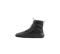 Vivo Barefoot Boots 'GOBI HIBER' noir, Taille 39