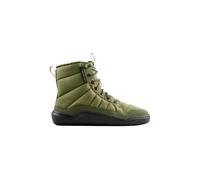 Vivo Barefoot Boots 'GOBI' olive, Taille 37