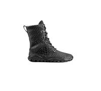 Vivo Barefoot Boots 'JUNGLE ESC WOMENS' noir, Taille 40