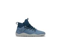 Vivo Barefoot Boots 'MAGNA FG' bleu, Taille 44
