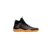 Vivo Barefoot Boots 'MAGNA FG' marron, Taille 40