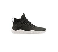 Vivo Barefoot Boots 'MAGNA FG' noir, Taille 41