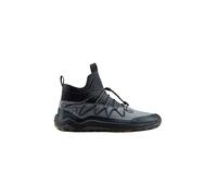 Vivo Barefoot Boots 'PRIMUS TRAIL FLOW DISTANCIA MENS' noir, Taille 45