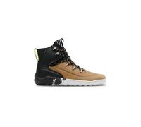Vivo Barefoot Boots 'TRACKER DECON FG2' marron, Taille 37