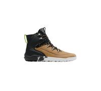 Vivo Barefoot Boots 'TRACKER DECON FG2' marron, Taille 46