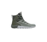 Vivo Barefoot Boots 'TRACKER DECON FG2' vert, Taille 43