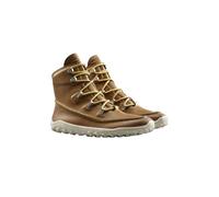 Vivo Barefoot Boots 'TRACKER FG2' marron, Taille 37