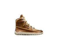 Vivo Barefoot Boots 'TRACKER FG2' marron, Taille 46