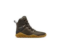 Vivo Barefoot Boots 'TRACKER FOREST ESC' marron, Taille 39